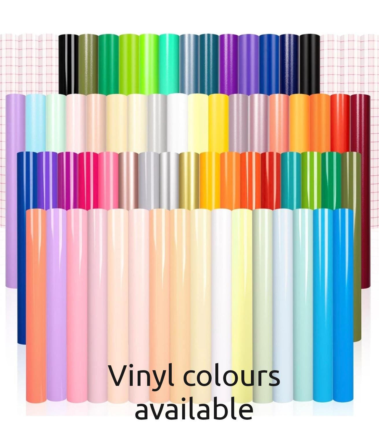 Novelty Keyrings - Crazy Dog lady