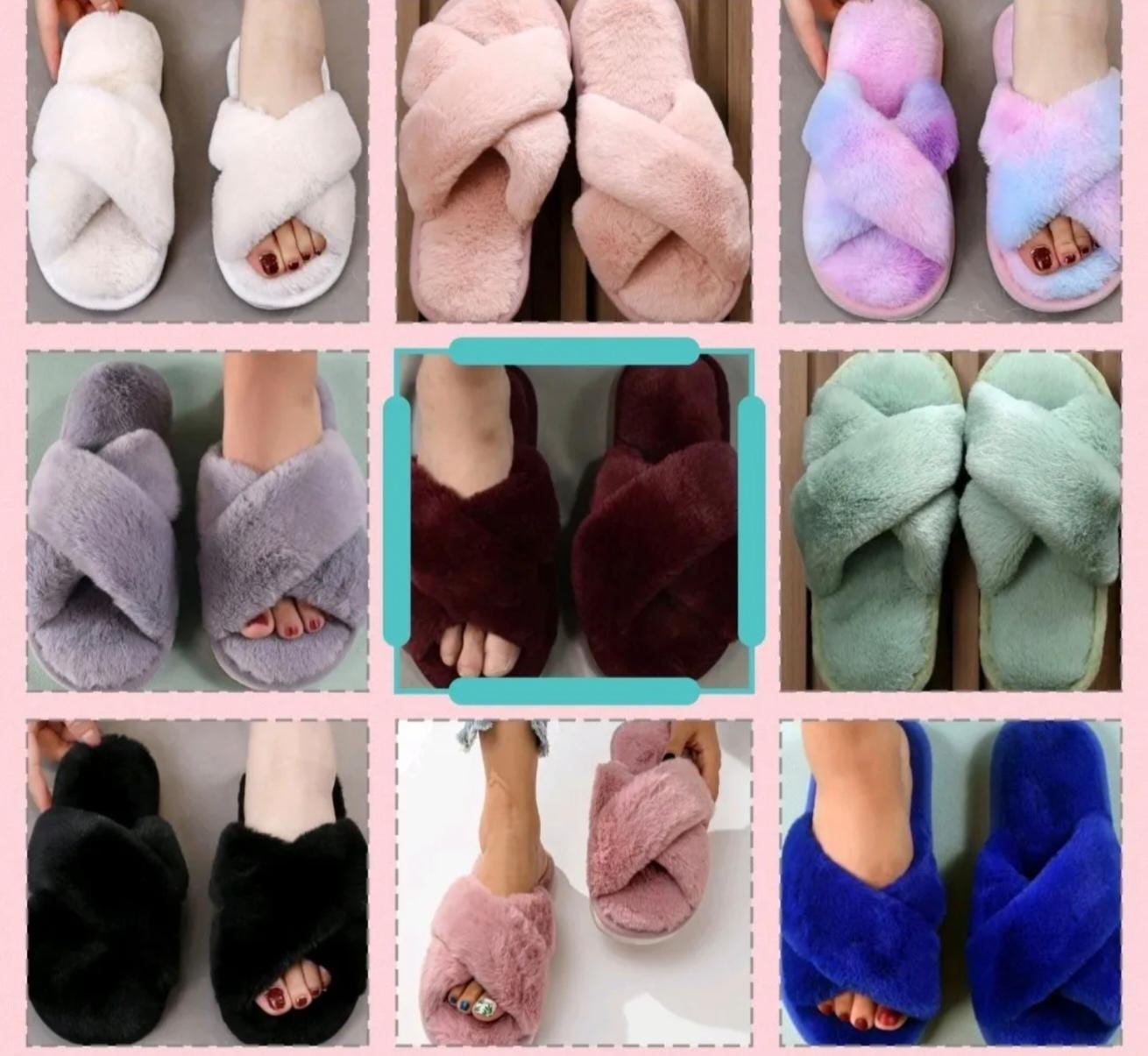 Bride/Bridesmaid Bundle/Proposal gift or Thank you gift - Robe, Bag, Hanger & Spa slippers